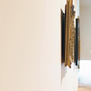 Neuf expositions à découvrir cet été à Cannes !