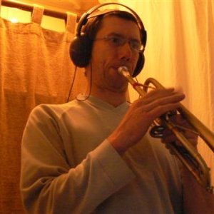 Hommage à François CHASSAGNITE