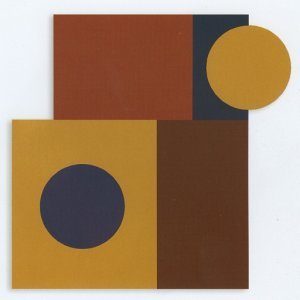 Des nouvelles de MADI