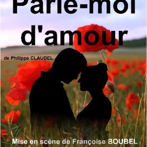 Parle moi d'Amour !