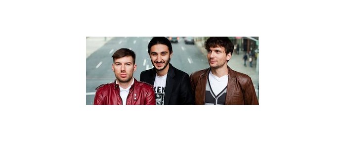 MIDEM 2014 à Cannes : classique, jazz et musiques de films