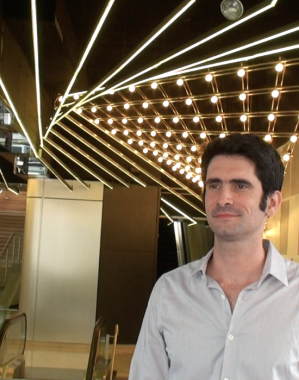 Newsletter du 16 juillet 2014