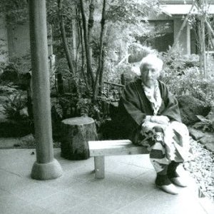 « André Verdet, mon carnet de photos »