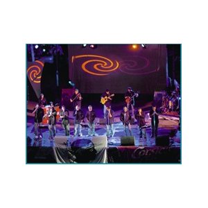 5ème Festivoce à Nice 