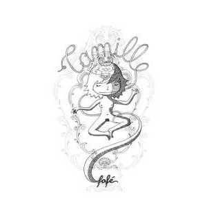 Groinge, Fafé & Co : Et la BD sort de sa bulle ! 