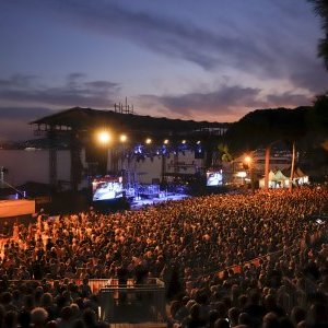 Le 61e Jazz à Juan est terminé, vivement le chapitre suivant en juillet 2023