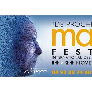 Festival MANCA 2015 : le programme !!