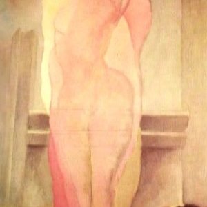 Roger Gilbert-Lecomte