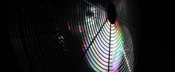 L'exposition d'Emmanuelle Nègre présentée à Cannes