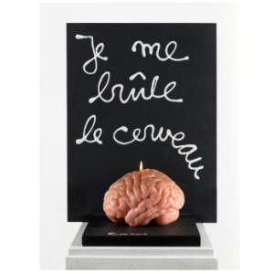 Fondation Maeght : Vente aux enchères exceptionnelle