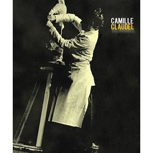 Camille Claudel