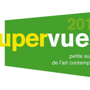 VAISON LA ROMAINE : Supervues 2010