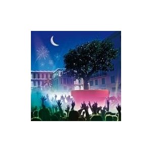 Des concerts gratuits cours Saleya !