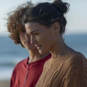 En salles : MADRE, de Rodrigo Sorogoyen