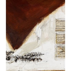 TOUS A L'OPERA ! et programmation mai