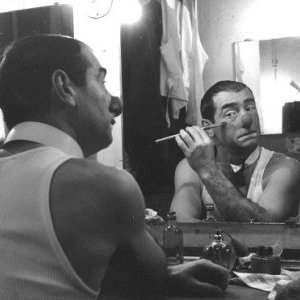 Palais Carnolès : Félicien Tordo fait appel à sa "Mémoire de photographe"