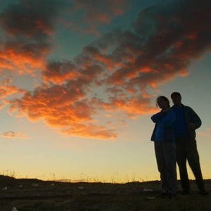 Une vie à l'étroit, de Kantemir Balagov