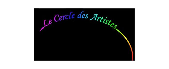 Cercle des artistes de Saint-Paul