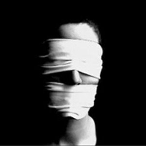 NANTES : Claire Pollet, L'Heur