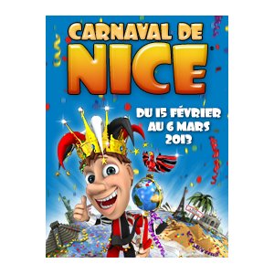 Et si vous veniez voir les préparatifs du Carnaval ?