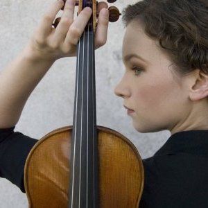 CONCERT THIERRY AMADI ET ELSA DUPLAN 
