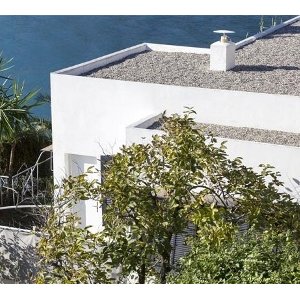 Prolongation des visites à la Villa Eileen Gray