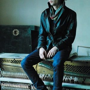 Place à la jeunesse du jazz !