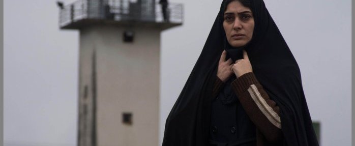 Un homme intègre de Mohammad Rasoulof