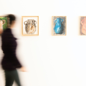 Programme "Les Visiteurs du Samedi 4 décembre 2021"