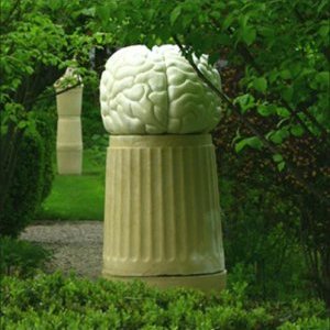 DIGNE : Frédérique Nalbandian, Quatre savons