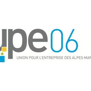 P.R.A.C. 2011 Parcours de Rencontres Artistiques Contemporaines dans les Alpes-Maritimes