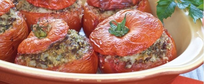 Recette Gourmande #13