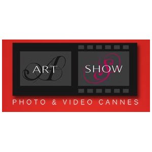 Art Show Cannes