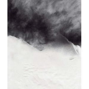 Le Havre : Exposition de la photographe Jocelyne Alloucherie