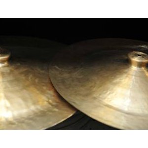  RYTHm'EMOI, Semaine de la percussion au conservatoire