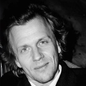 Alex Lutz a offert tout son talent à Anthéa ! 