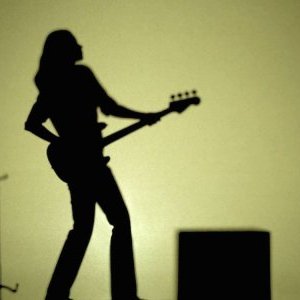 Un nouveau plan en faveur des musiques actuelles