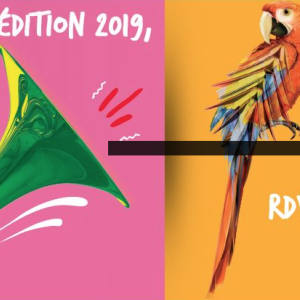 Le De ?partement 06 annonce le maintien du dispositif culturel des Soire ?es Estivales pour l'e ?te ? 2020