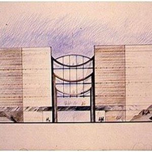 L'Ecole de Nice et les maires de Nice ! (4) L'enfantement du MAMAC