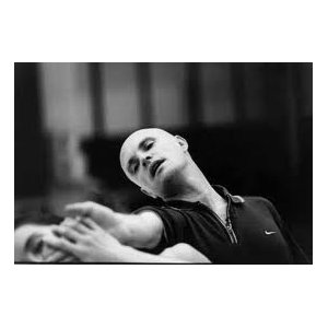 Prochains rendez-vous des Ballets de Monte-Carlo