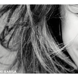 Sarah Doraghi dans "Je change de file" à Nice