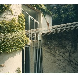 Des nouvelles de MADI