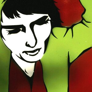 Festival Crossover : le concept innovant d'un festival populaire