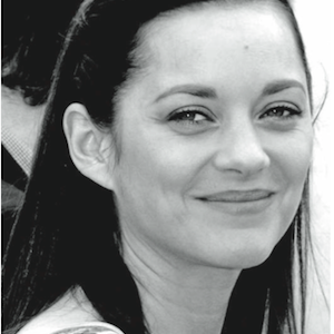 La compétition du 69ème festival de Cannes