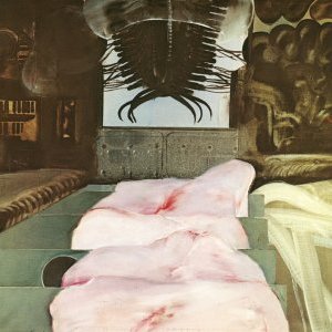 Chronique 31 : FRANTA (Part II)