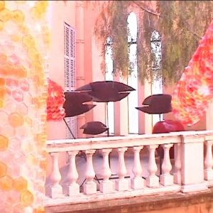 Chapitre 76 : Simone Dibo-Cohen (Part III)