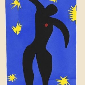 Matisse et Nice, une passion réciproque