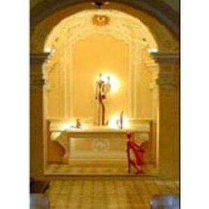 Concert acoustique Novanova