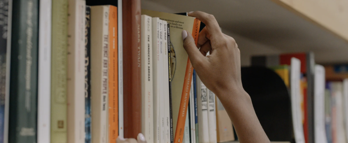 Festival du Livre de Nice : les romans en lice pour le 29e Prix « Nice Baie des Anges »