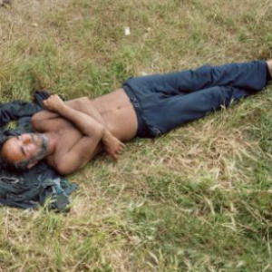  Mathieu Pernot, Fragments d'histoires